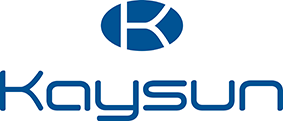 Logo Kaysun