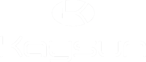Kaysun